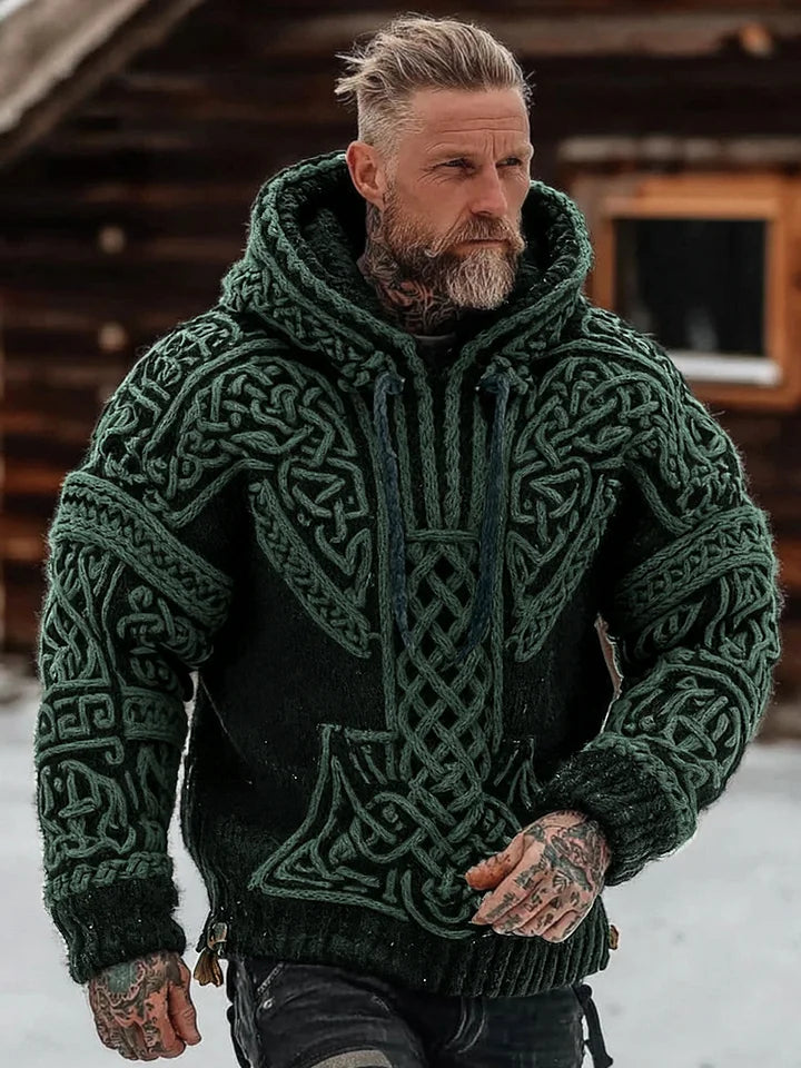 Viking Trui