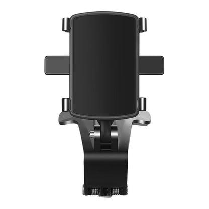 360 Dashboard Telefoonhouder