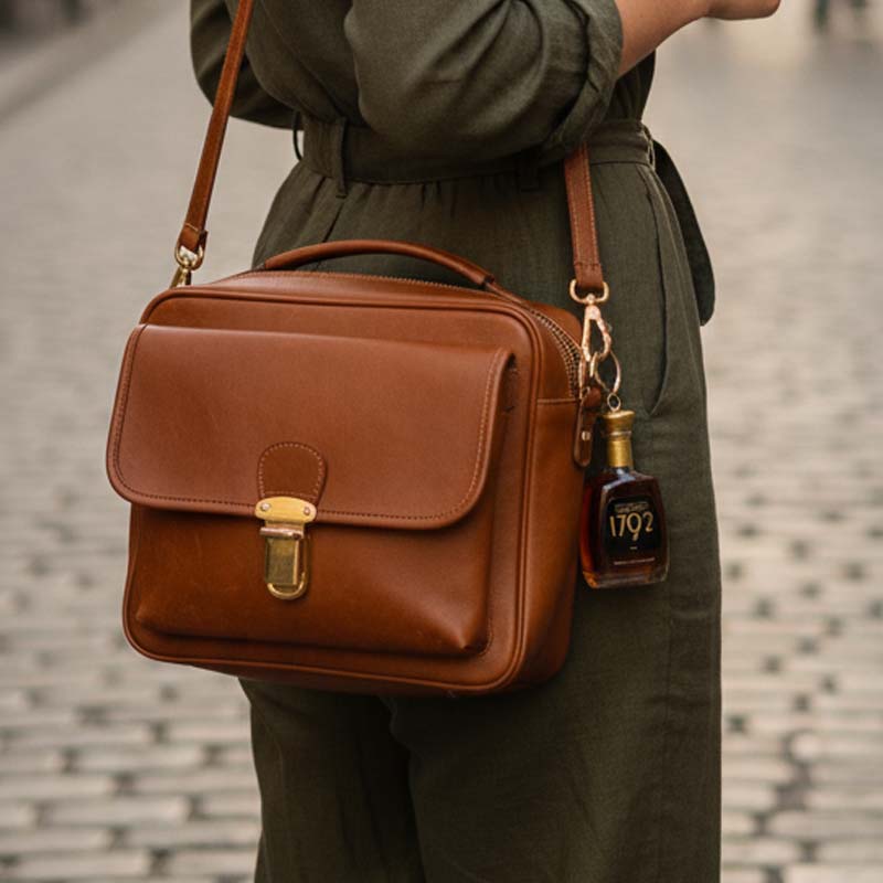 Bier Adventskalender