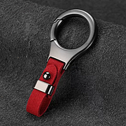 Auto Logo Sleutelhanger