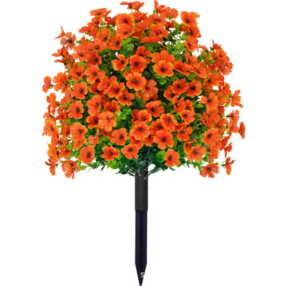 EverFlower - Onderhoudsvrije bloembollen die er altijd perfect uitzien