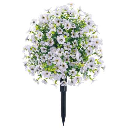 EverFlower - Onderhoudsvrije bloembollen die er altijd perfect uitzien