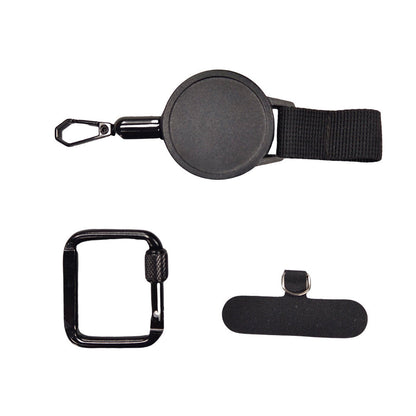 Telefoon Anti-drop Strap