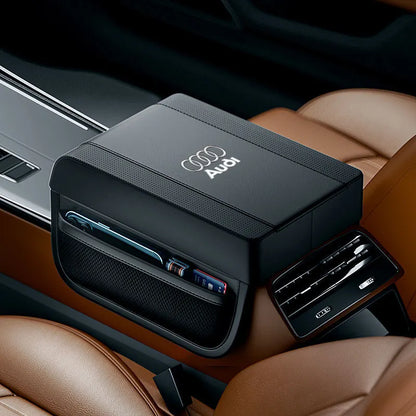 Gepersonaliseerde Auto Armsteun