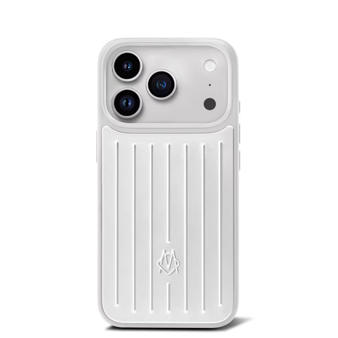 Rimowa iPhone Case