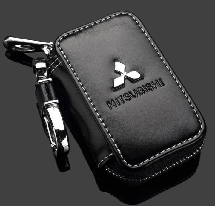 Autosleutel houder