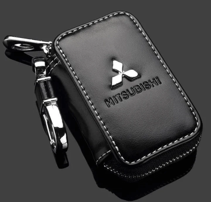 Autosleutel houder