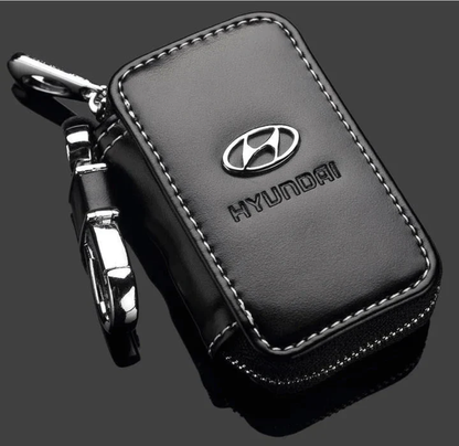 Autosleutel houder