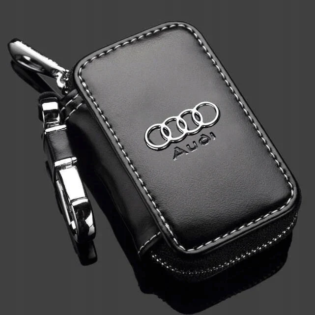 Autosleutel houder