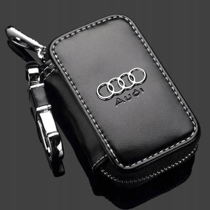 Autosleutel houder