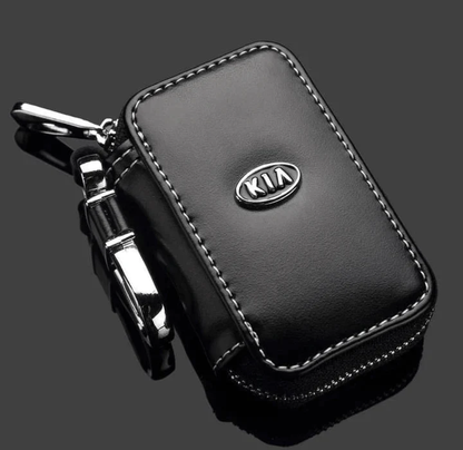 Autosleutel houder