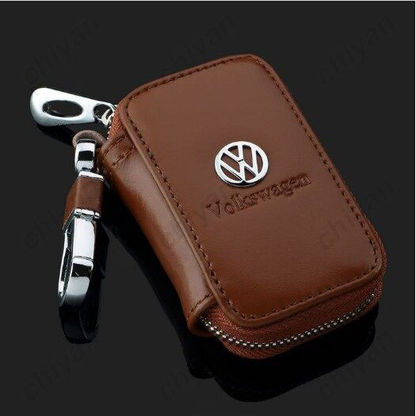 Autosleutel houder