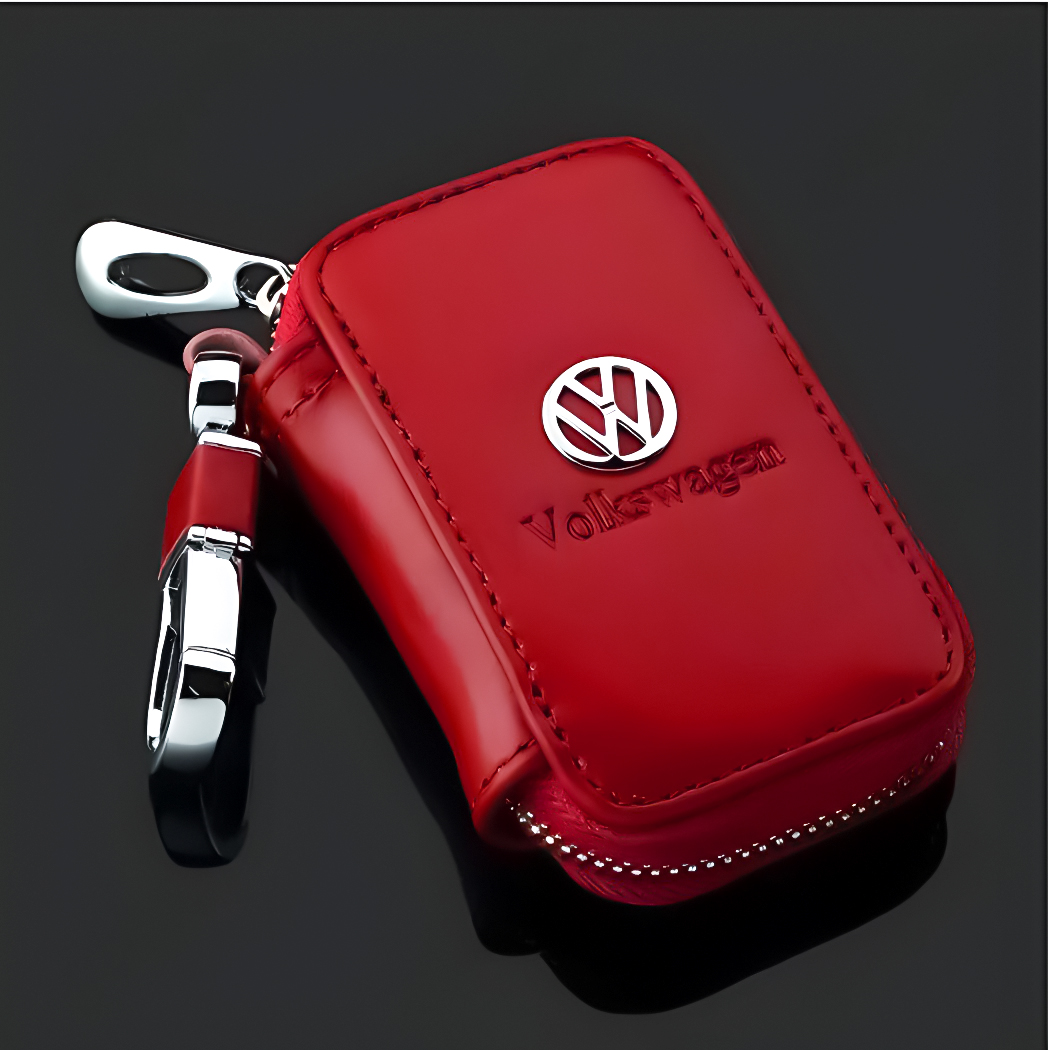 Autosleutel houder