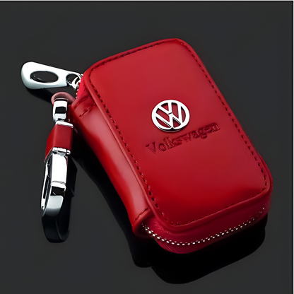 Autosleutel houder