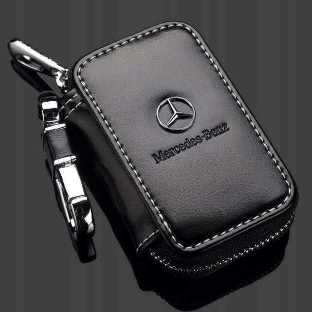 Autosleutel houder