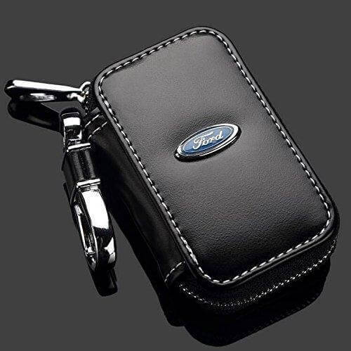 Autosleutel houder