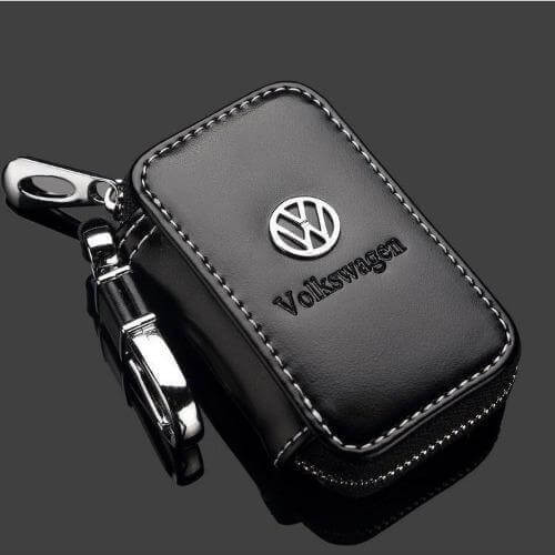 Autosleutel houder