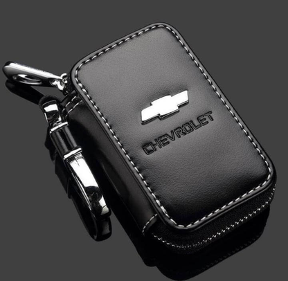 Autosleutel houder