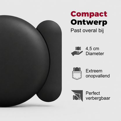 Mini GPS Tracker