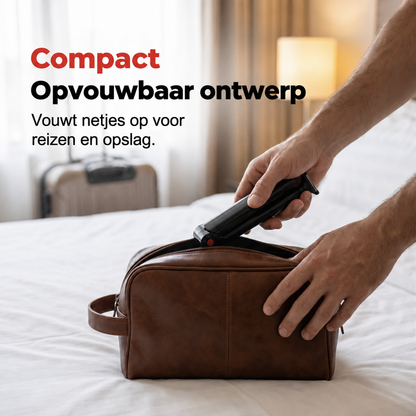 ReachTrim Pro™ - Bereik elke plek