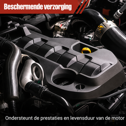 Motor Schoonmaak Spray