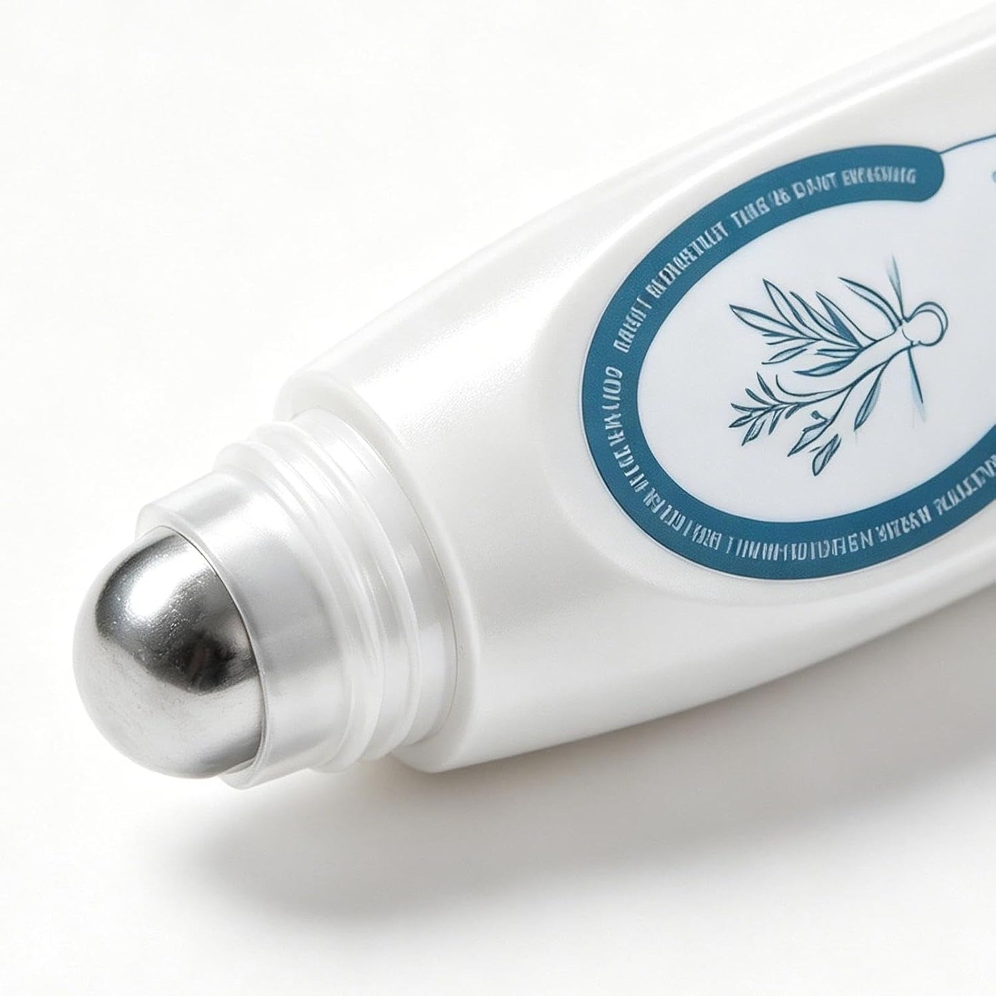 ClearRoller™ Roller Serum - Geavanceerd Een Heldere Huid