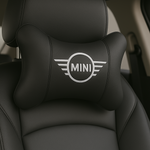Ergonomische Auto Logo Neksteun