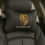 Ergonomische Auto Logo Neksteun