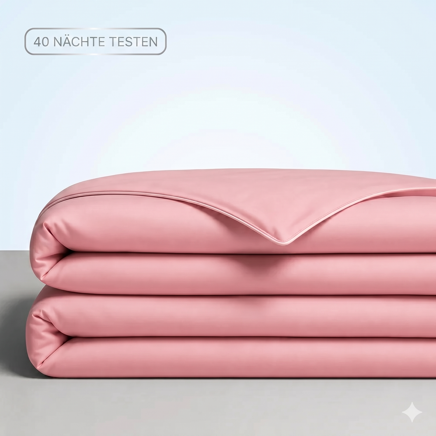 ArcticSilk® - Verkoelend ijsdeken