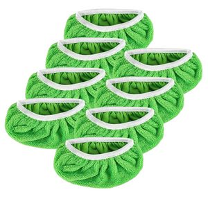 Herbruikbare microvezeldoek voor Swiffer