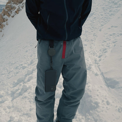 Telefoon Anti-drop Strap