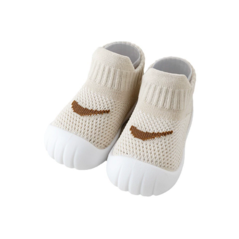Stijlvolle Baby Schoenen