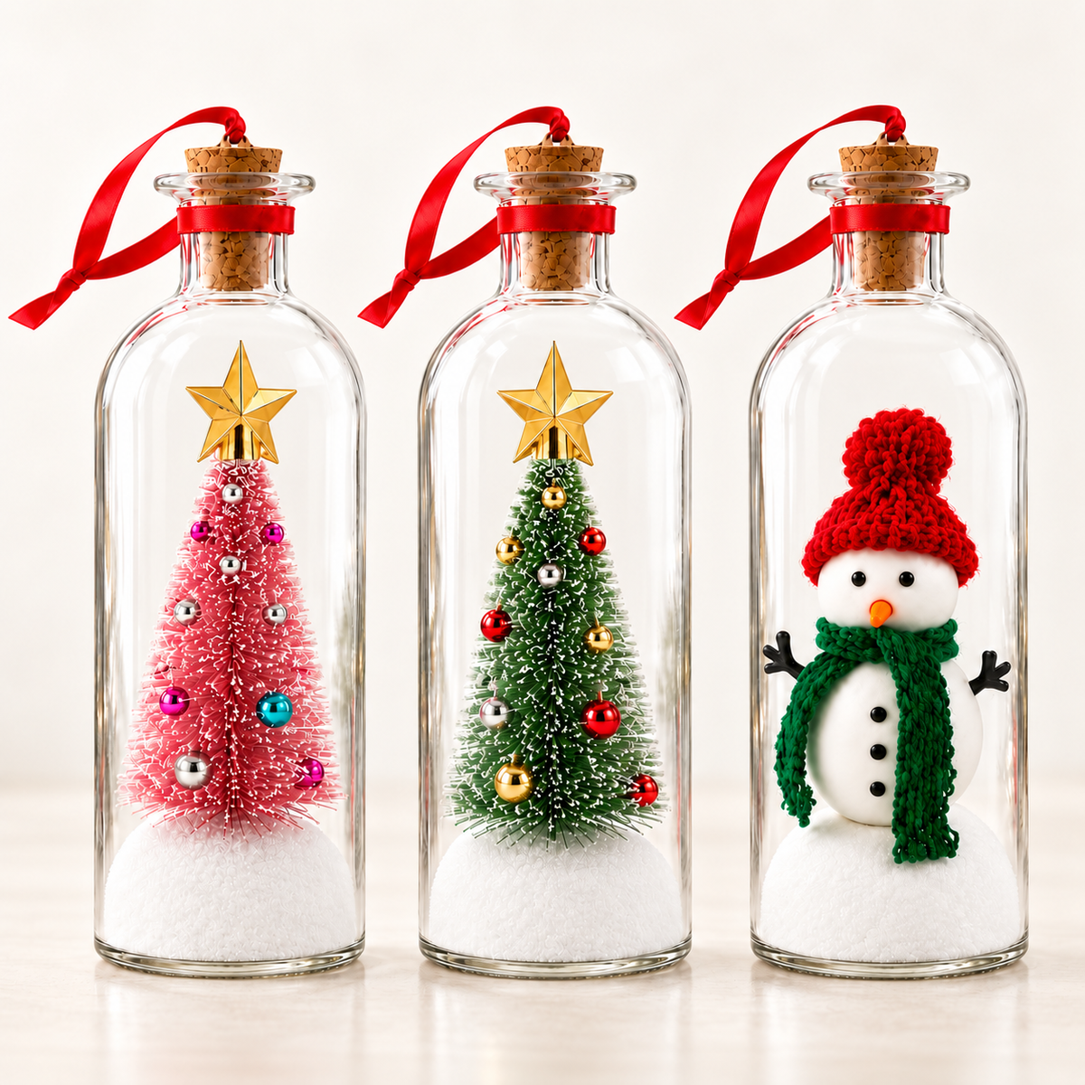 Kerstmagie – De kerstgroet die voortleeft