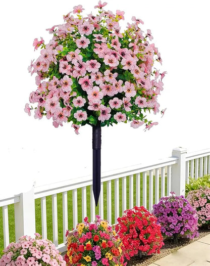 EverFlower - Onderhoudsvrije bloembollen die er altijd perfect uitzien