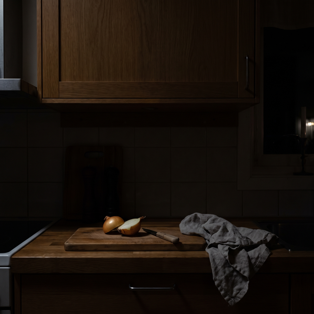 Luma - Draadloze LED-strip met bewegingssensor