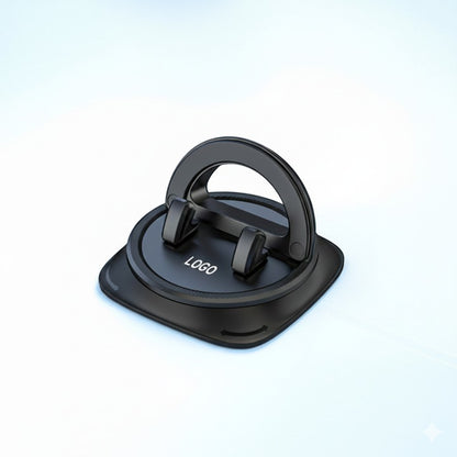 360° Auto Logo telefoonhouder