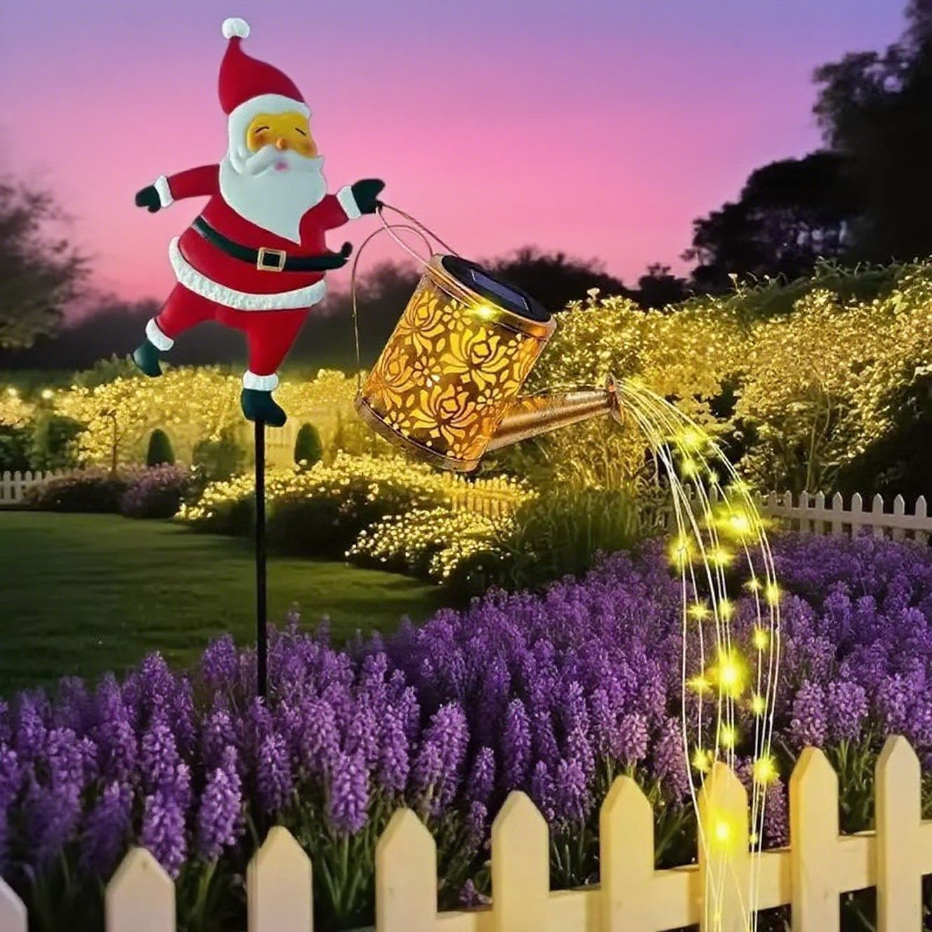 Kerstman