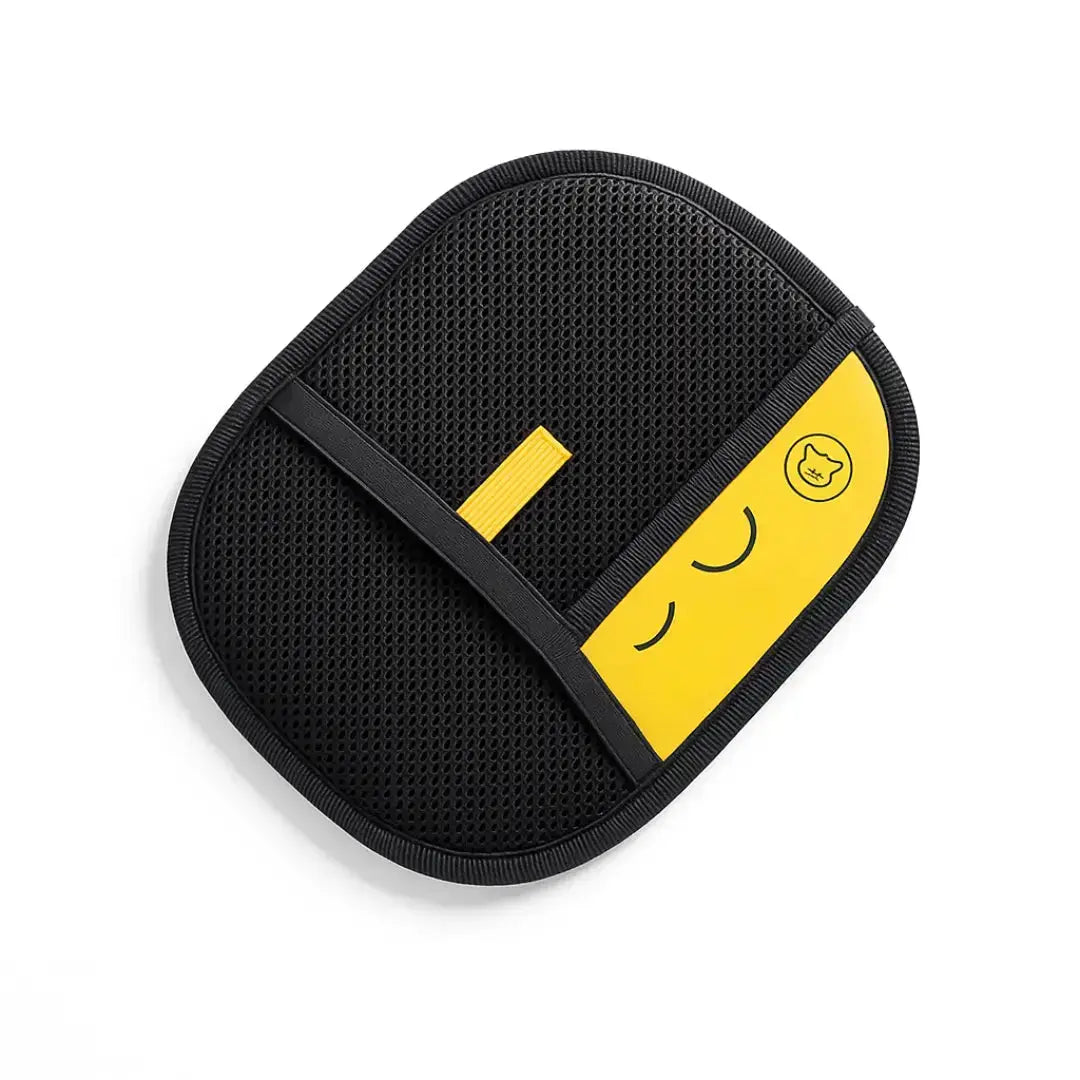 Huisdier Haarverwijderaar Handschoen