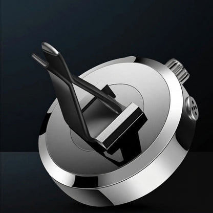 Premium Logo Luchtverfrisser