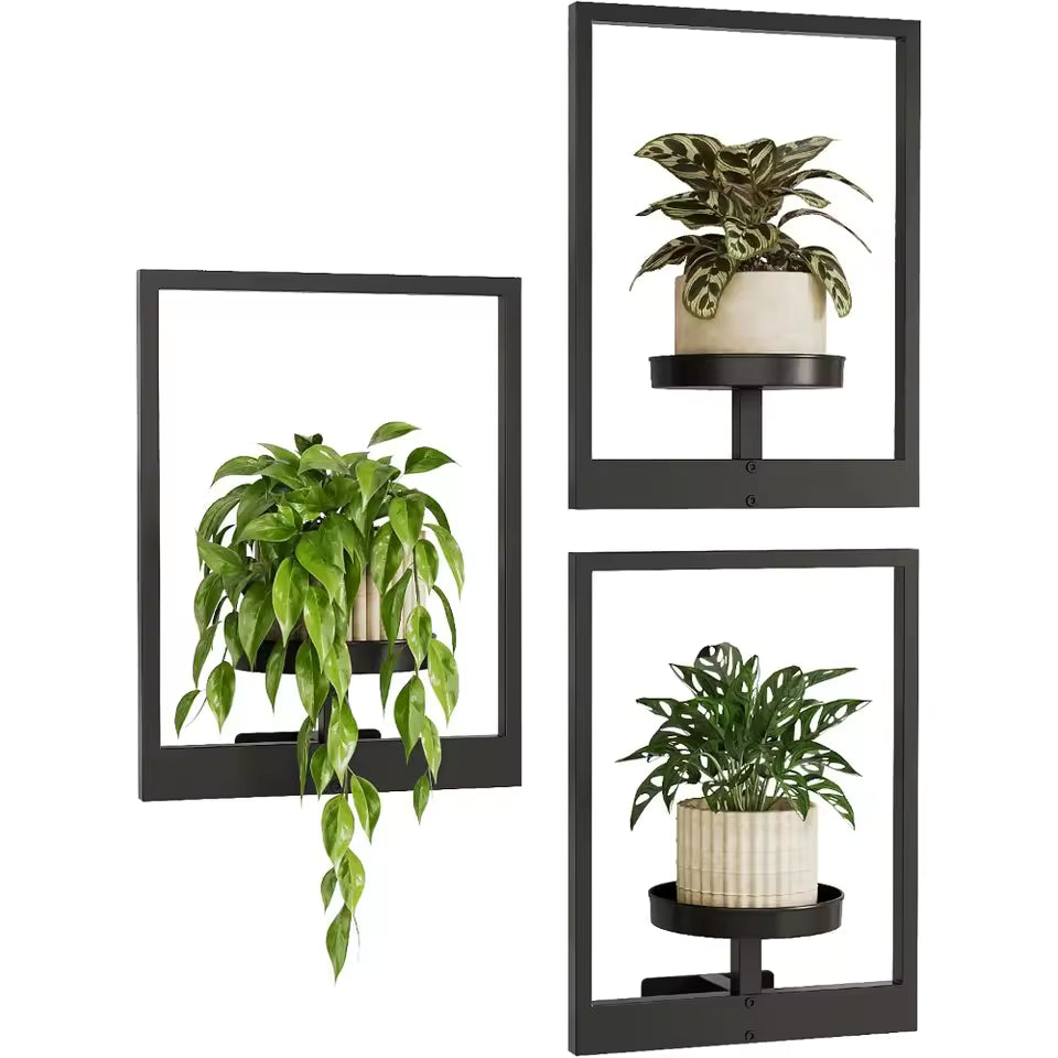 Bloemen Frame