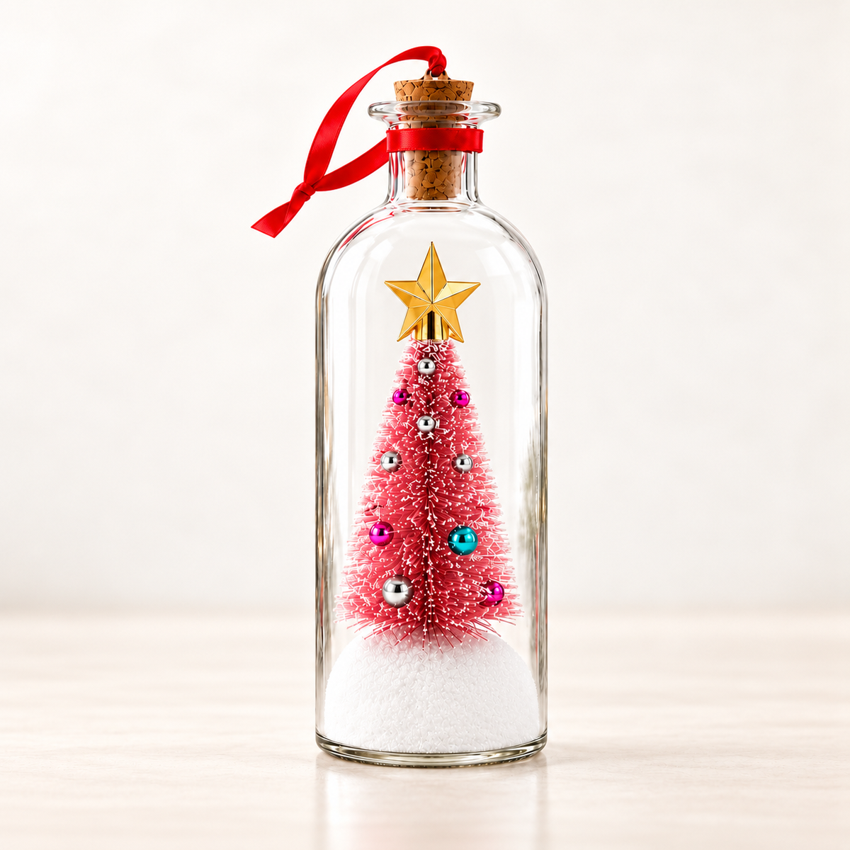 Kerstmagie – De kerstgroet die voortleeft