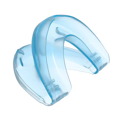 SnoreShield™ - gebitsbeschermer