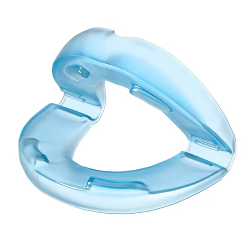 SnoreShield™ - gebitsbeschermer