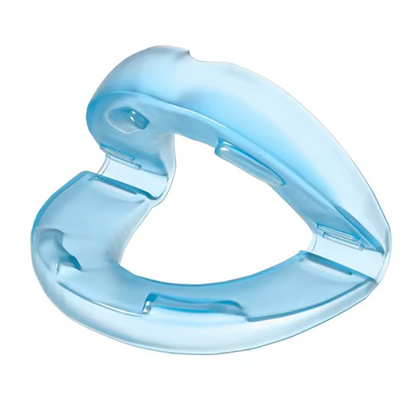 SnoreShield™ - gebitsbeschermer