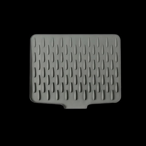 Multifunctionele Silicone Droog- En Hittebestendige Mat: 1+1 GRATIS