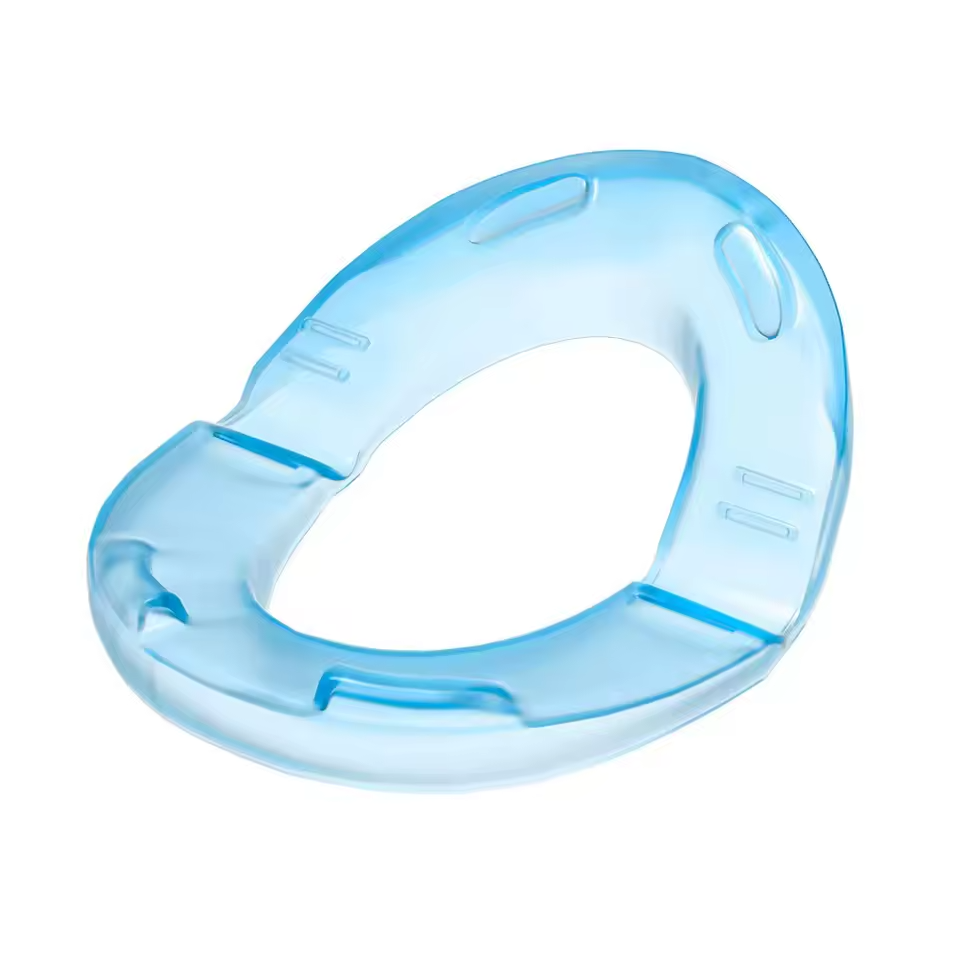 SnoreShield™ - gebitsbeschermer
