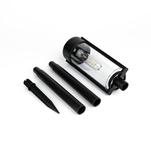 SolarSpot™ tuinverlichting 6-pack
