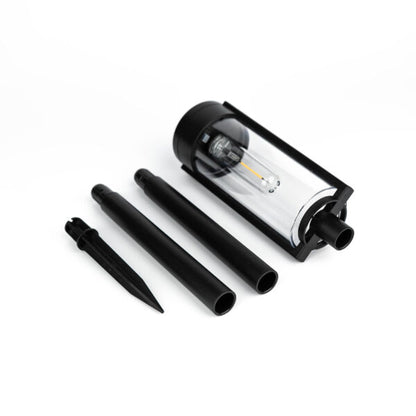 SolarSpot™ tuinverlichting 6-pack