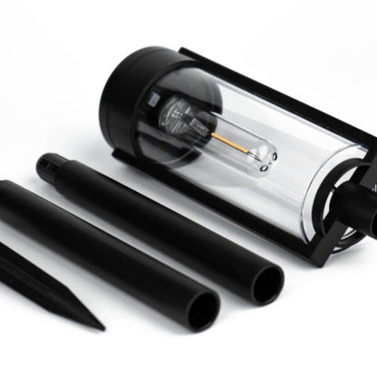 SolarSpot™ tuinverlichting 6-pack