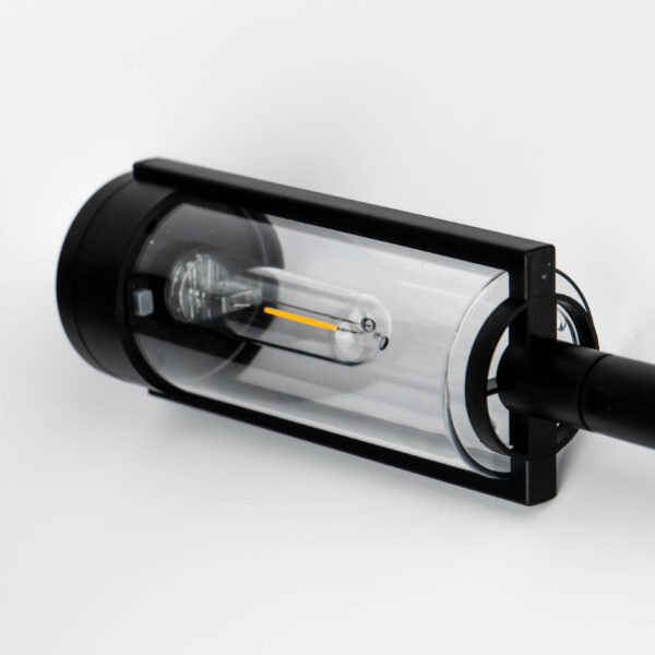 SolarSpot™ tuinverlichting 6-pack